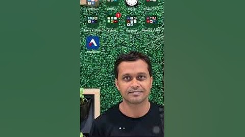 1st Vdo  ASSET PLUS APP Activation