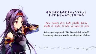 【Versi Wanita】Lemon / Kenshi Yonezu [Kanji, Romaji, indo] | Cover oleh KOBASOLO & Harutya | ALI