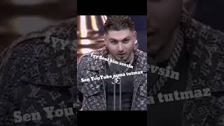 Valla Ben Yaptım Babalar Sözünü Tutar -0649