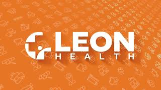 Beneficios de Leon Health (Medicare)