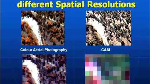 e  Hyperspectral Image Classification