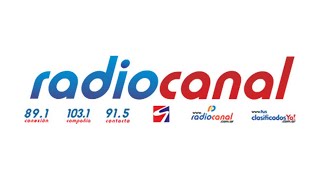 #Midachi en Radio Canal