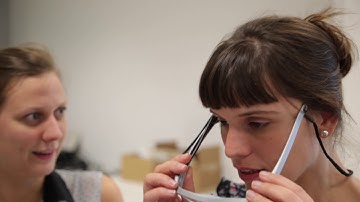 Working in Analytics at Nielsen