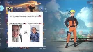 cikgu tihani🇲🇾 viral link mediadiafire di bio aku