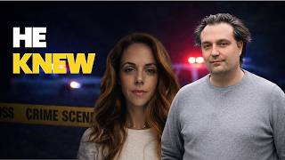 Brian Walshe's Case — Full breakdown, Evidence, Trial, and Verdict