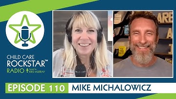 Why Different Is Better Than Good with Mike Michalowicz