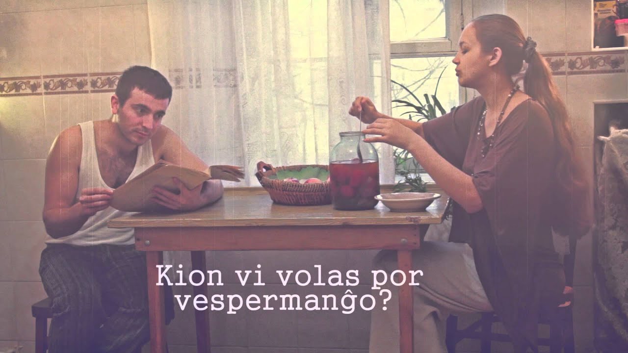 Pasporta Servo! - Oleg Zabolotniy (UA) ✫✫✫