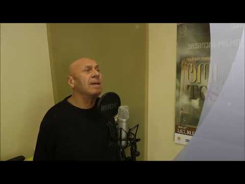 თემურ ნადარეიშვილი \"ჩემი მეგობრები\" -Temur Nadareishvili ''Chemi Megobrebi ''