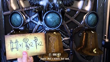 Bioshock Infinite - Part 1 - The Lighthouse