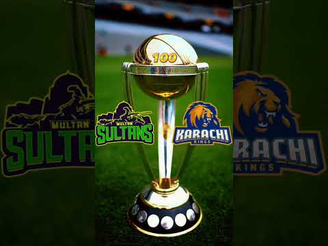 Multan Sultan Vs