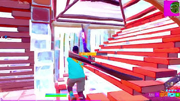 How to edit like sovioo No-Plugins(DaVinci Resolve)