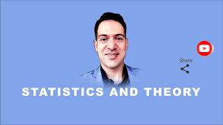 Five Effective Strategies for Writing PhD Proposals and Grant Proposals