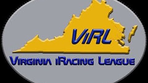 ViRL Test Sream: AI Practice