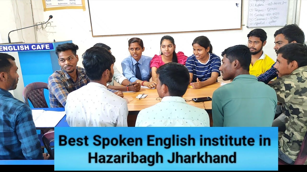 group discussion in english | group discussion | how to perform in ...