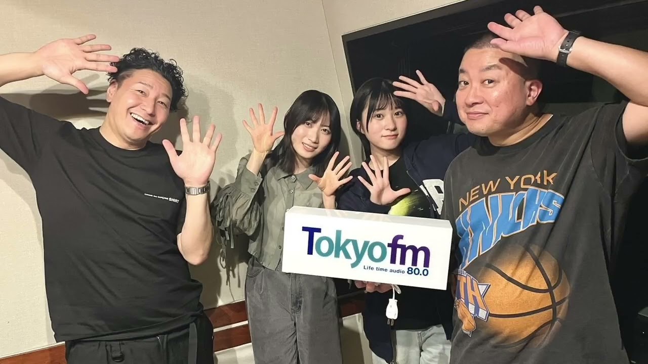 柳堀花怜 （僕が見たかった青空） 2025年08月25日 SHOWROOM