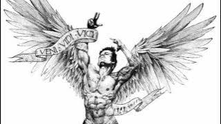 Best Zyzz songs - Avicii - Enough is enough