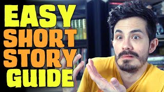 Webtoon Short Story Contest 2020 Easy Guide Make Webtoon Contest Youtube Webtoon Short Story Contest 2020 Easy Guide Make Webtoon Contest Youtube