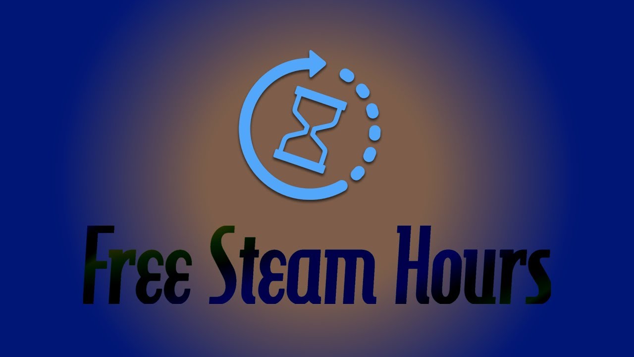 Need To Boost Hours FreeHourBoost Has Your Back How To Boost how-to-get-steam-playtime-hours-steam-hour-boost-new-trick-gaming