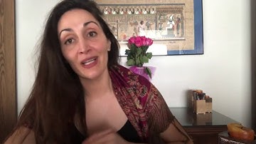 Exercising in Eating Disorder Recovery as Part of Treatment | HealthyPlace