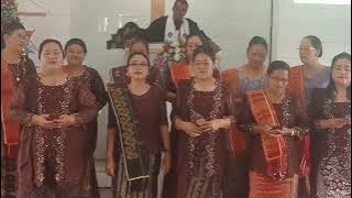 NATAL MABA KEMENANGEN _VG_TEAM SONGLEADER GBKP RG LUBUK DALAM@budimanginting516