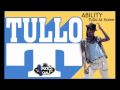 Ability  tullo t