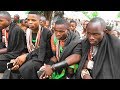 Ng'wana Ishudu=Harusi Ya Lukwaja=Milimba Morogoro Official video (0620703068)