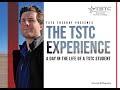 The tstc experience aircraft pilot training