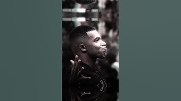 Dark CC in Alight motion xml. 🥷 | [ edit audio by @quitezy ]