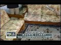 MÓVEIS CLAMOI PREVIEW YURI GALEBE 11 09 1998