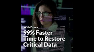 Medallia Case Study Promo