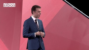 Lunch & learn: So…what is Artificial Intelligence (AI)?