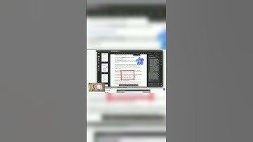 Transform Content Creation with Powerful AI-Powered PDF Editing