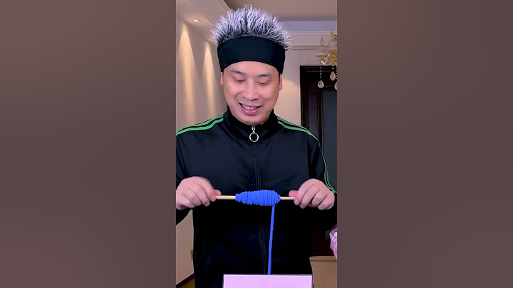 Noodles Eating Challenge, So Magical! So Much Fun#Funnyfamily #Partygames #Funny
