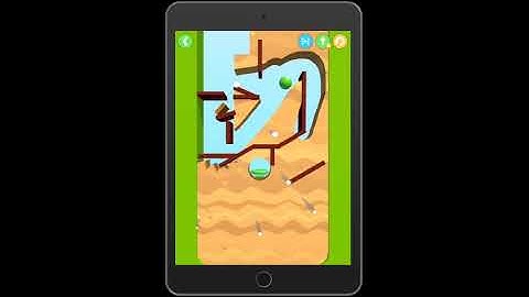 Dig this (Dig it) Level 86-8 | OASIS | Chapter 86 level 8 Solution Walkthrough