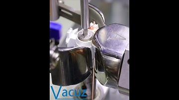 High Quality Automatic Ceiling Fan Motor BLDC Brushless Stator Coil Flying Fork Winding Machine