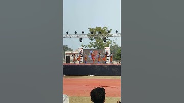 kashiyatra video | iit bhu program video day 3 | 2023 | #bhu #iit (4)