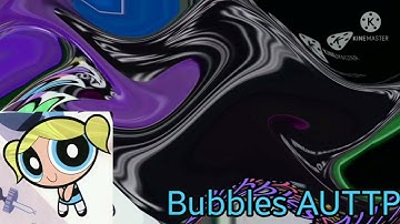 Preview 2 TKCFTLEO Friday Deepfake Color Effects ^14