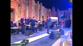 Fadl shaker baya3 el 2olob فضل شاكر بياع القلوب