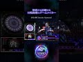 🌏THE WORLD 2026 STAGE 2 TAICHUNG 出場注目選手 Part 6🌏