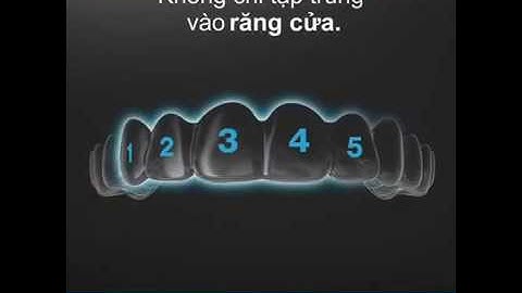 🍀Invisalign - Chuỗi các bộ khay chỉnh răng trong suốt tùy chỉnh theo yêu cầu.🍀