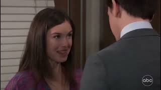Michael & Willow discuss the pregnancy 6/30/22