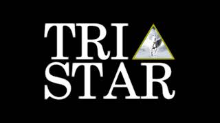 Tristar Logo (2023 Present) my remake