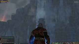 Lineage 2 Fafurion Isle 25_25 From original for Interlude( HF )