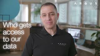 The Hidden Cybersecurity Risks of Modern Vehicles | Ronen Smoly, PlaxidityX CEO