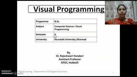 Form methods Visual Basic 6.0