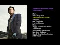 Kim Taehyung BTS V Unreleased Songs Playlist Relax Unwind Kim Taehyung BTS V Unreleased Songs Playlist Relax Unwind