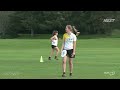 Day 1 Highlights | NZ Tertiary Ultimate Championships