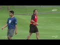Day 1 Highlights | NZ Tertiary Ultimate Championships