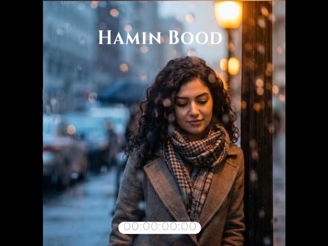 Hamin Bood Arshiyas - RL Band Acoustic Remix #rlband #persianmusic #lovesong #عرشیاس