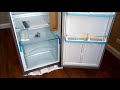 LIEBHERR SКesf 4240-24 Холодильный шкаф (LIEBHERR SBSesf 7212)